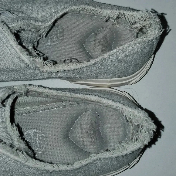 Rocket Dog Jokes Sneakers - Size 10 - Picture 7 of 10